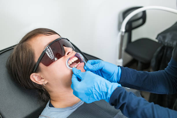 Best Broken or Cracked Tooth Emergency Dentist in Rehobeth, AL